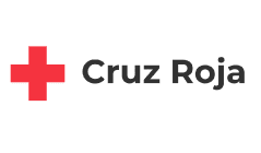 Cruz Roja logo