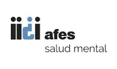 iidiafes logo
